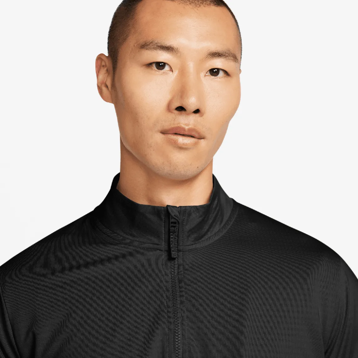 nike_mens_victory_drifit__6-4.webp Nike Men's Victory Dri-FIT Half Zip Golf Midlayer