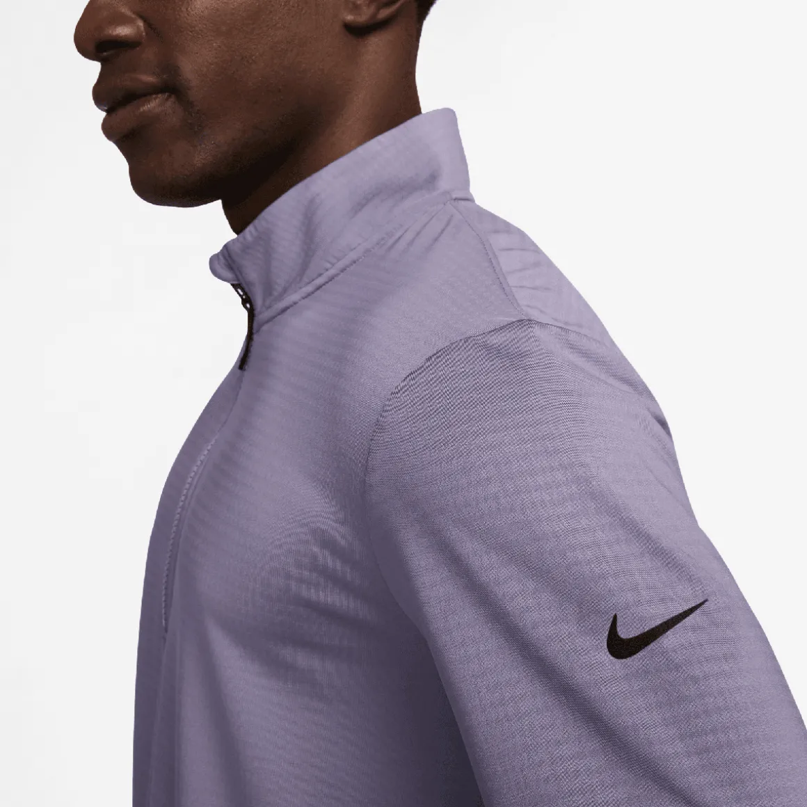nike_mens_victory_drifit__6-5.webp Nike Men's Victory Dri-FIT Half Zip Golf Midlayer