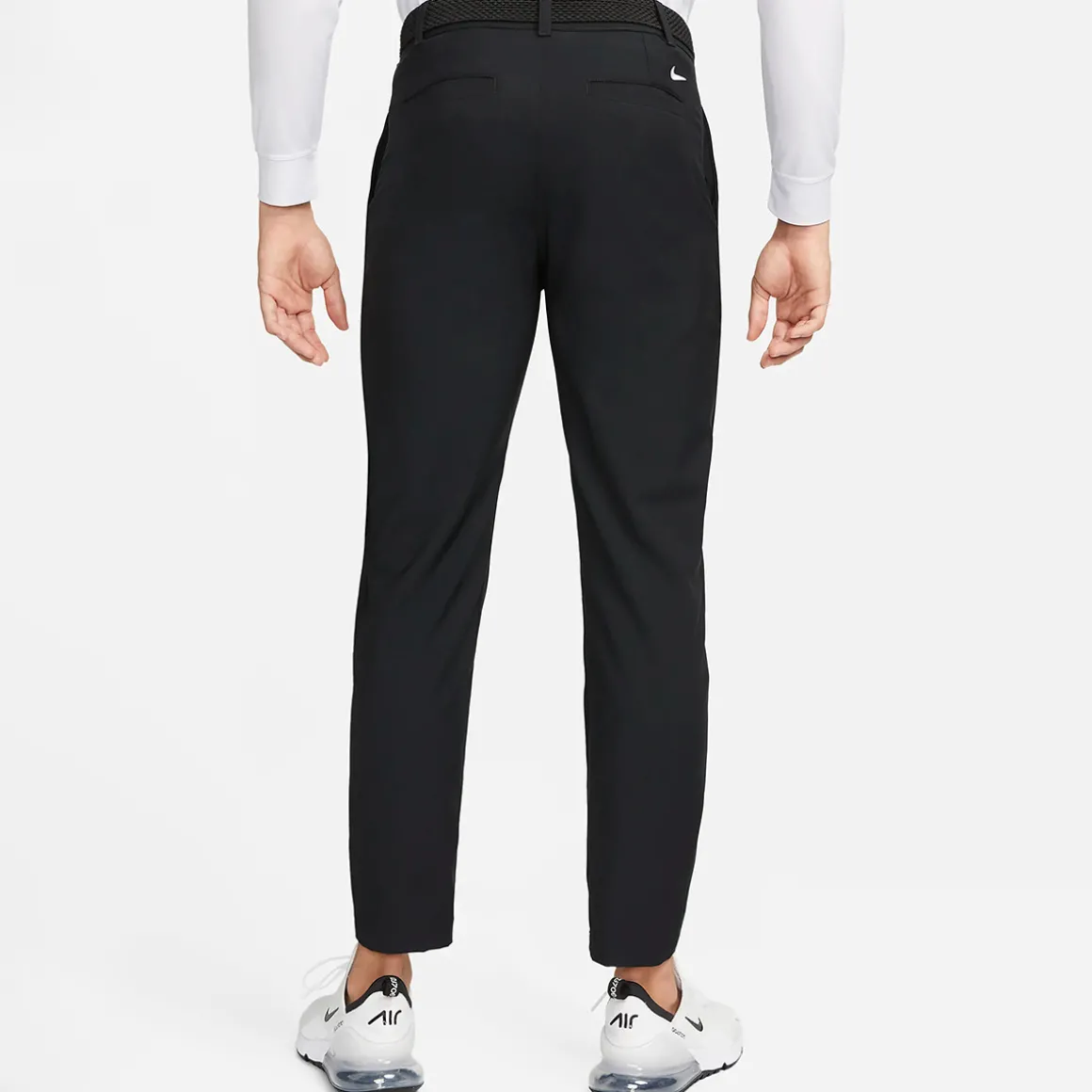 nike_mens_victory_drifit__6.webp Nike Men's Victory Dri-FIT Golf Trousers
