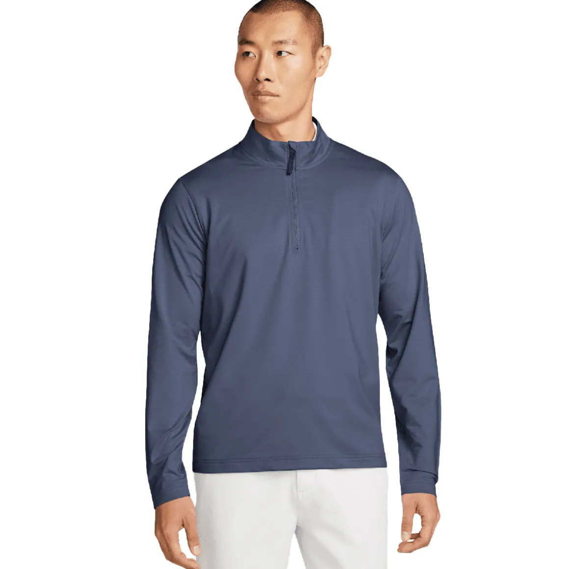 nike_mens_victory_drifit__7-5.webp Nike Men's Victory Dri-FIT Half Zip Golf Midlayer