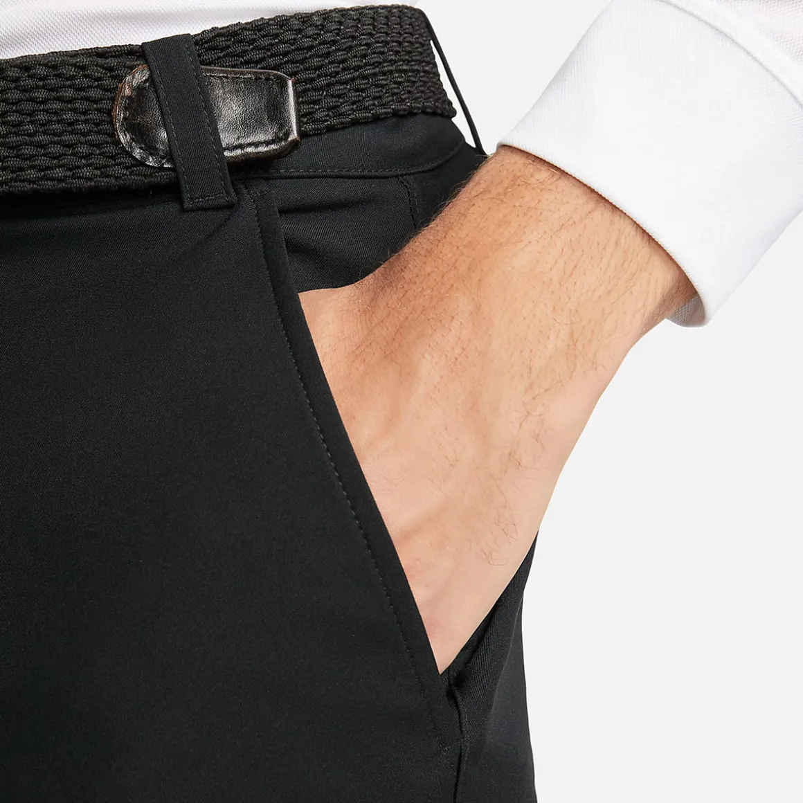nike_mens_victory_drifit__7.webp Nike Men's Victory Dri-FIT Golf Trousers
