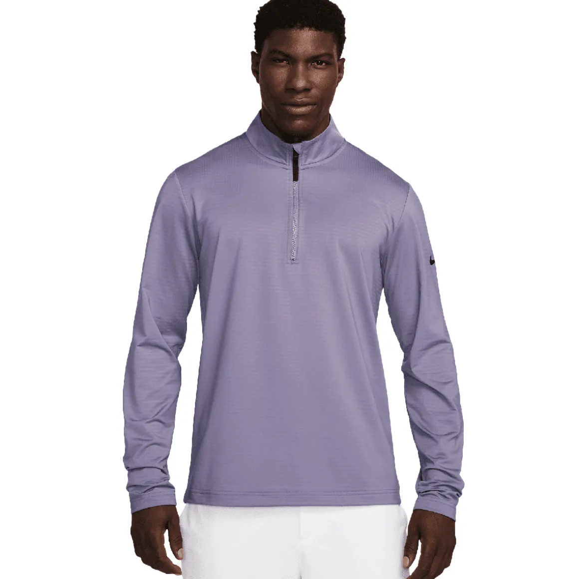 nike_mens_victory_drifit__8-4.webp Nike Men's Victory Dri-FIT Half Zip Golf Midlayer