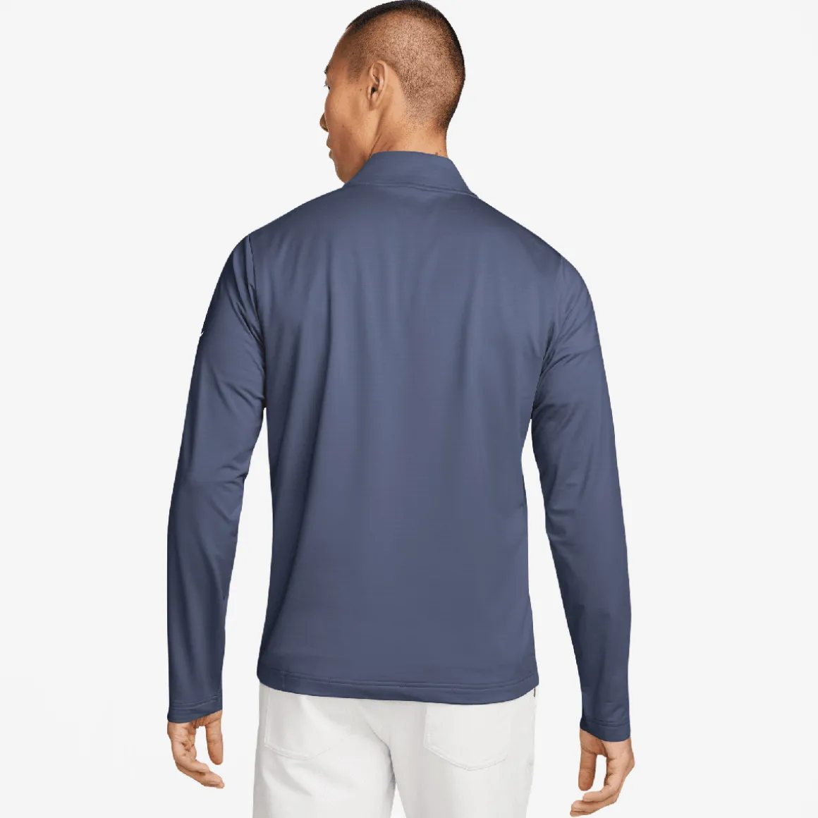 nike_mens_victory_drifit__8-5.webp Nike Men's Victory Dri-FIT Half Zip Golf Midlayer