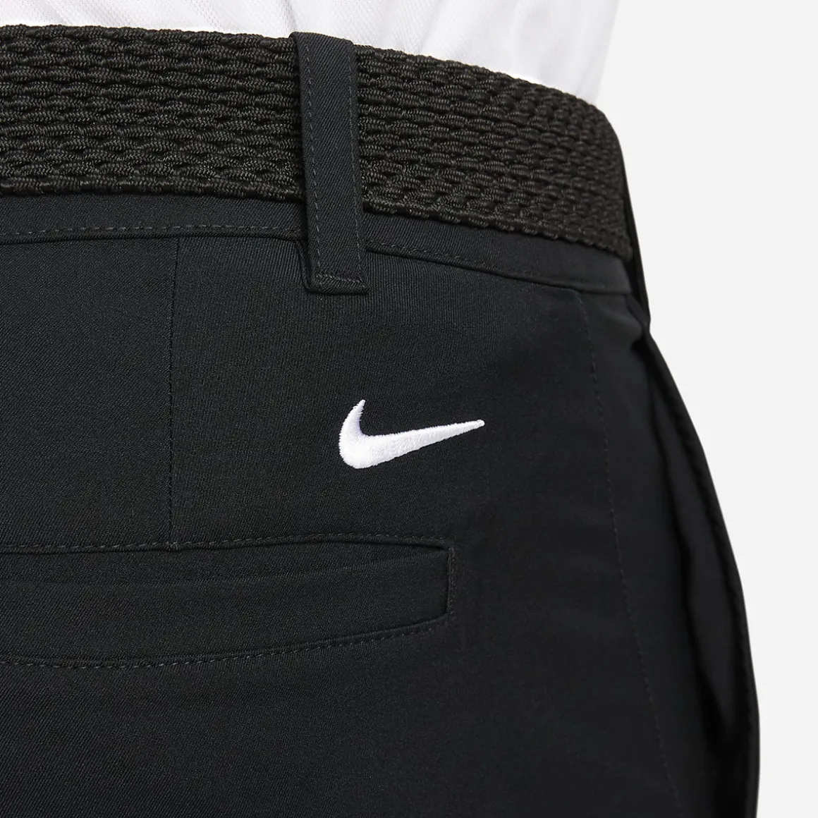 nike_mens_victory_drifit__8.webp Nike Men's Victory Dri-FIT Golf Trousers