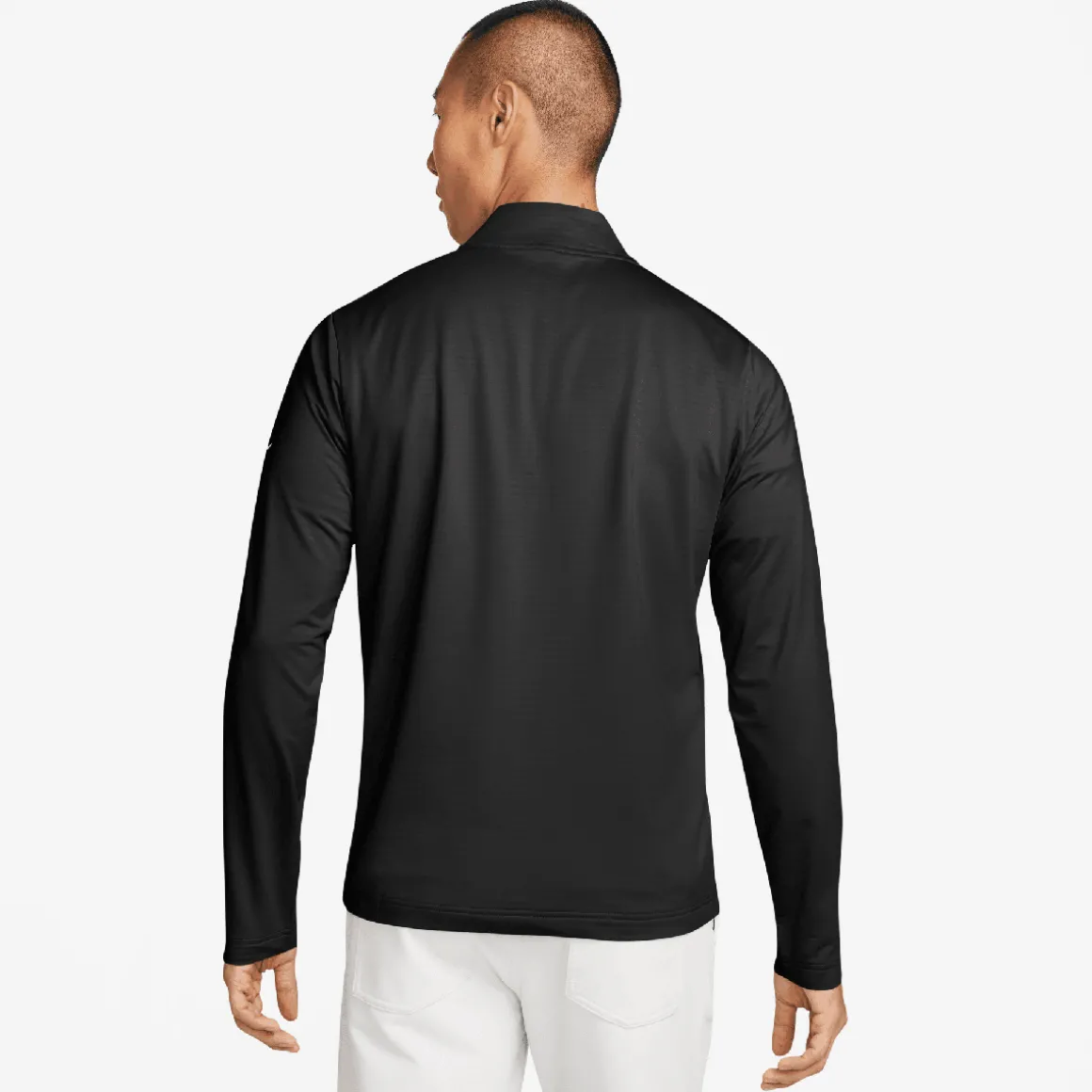 nike_mens_victory_drifit__9-2.webp Nike Men's Victory Dri-FIT Half Zip Golf Midlayer