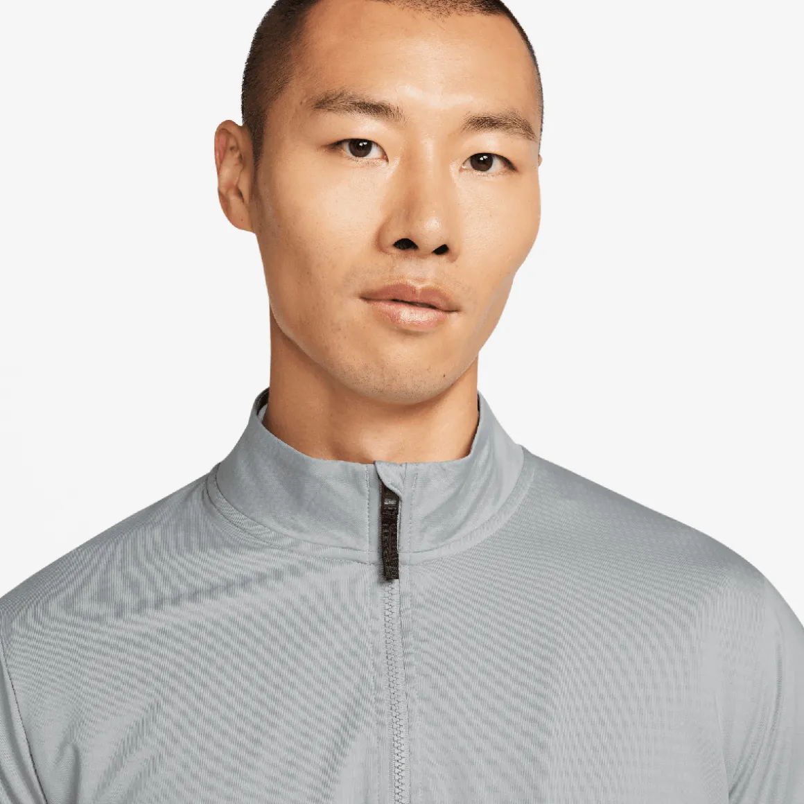 nike_mens_victory_drifit__9-3.webp Nike Men's Victory Dri-FIT Half Zip Golf Midlayer