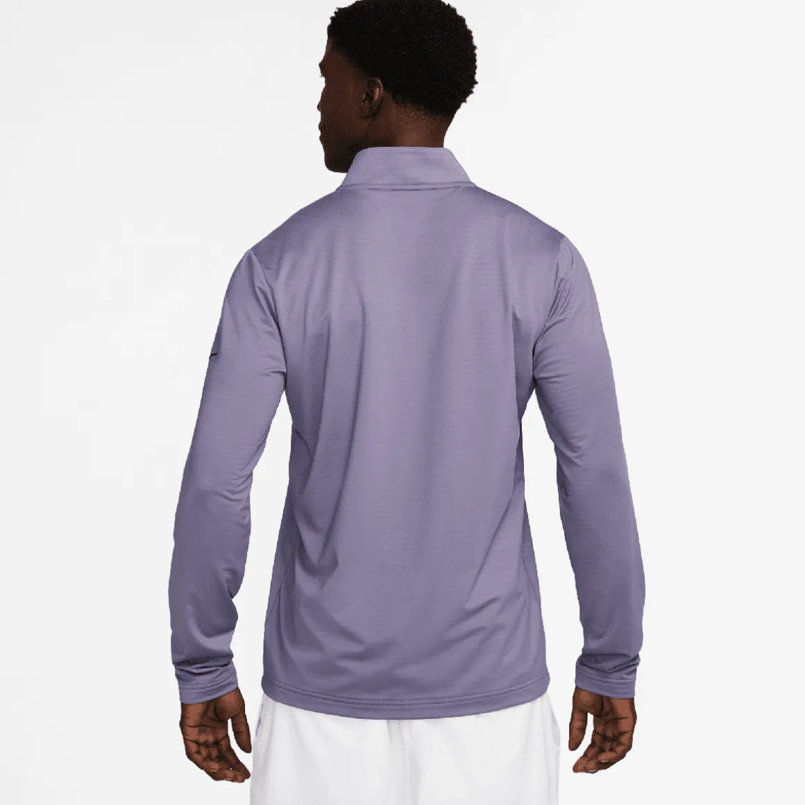 nike_mens_victory_drifit__9-4.webp Nike Men's Victory Dri-FIT Half Zip Golf Midlayer