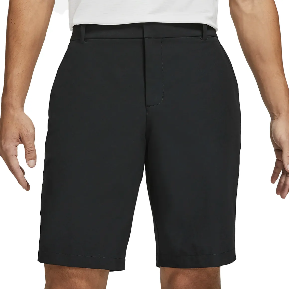 Nike Men's Victory Golf Shorts