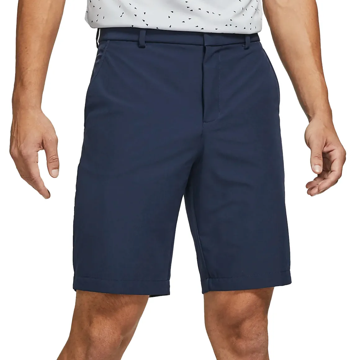 Nike Men's Victory Golf Shorts