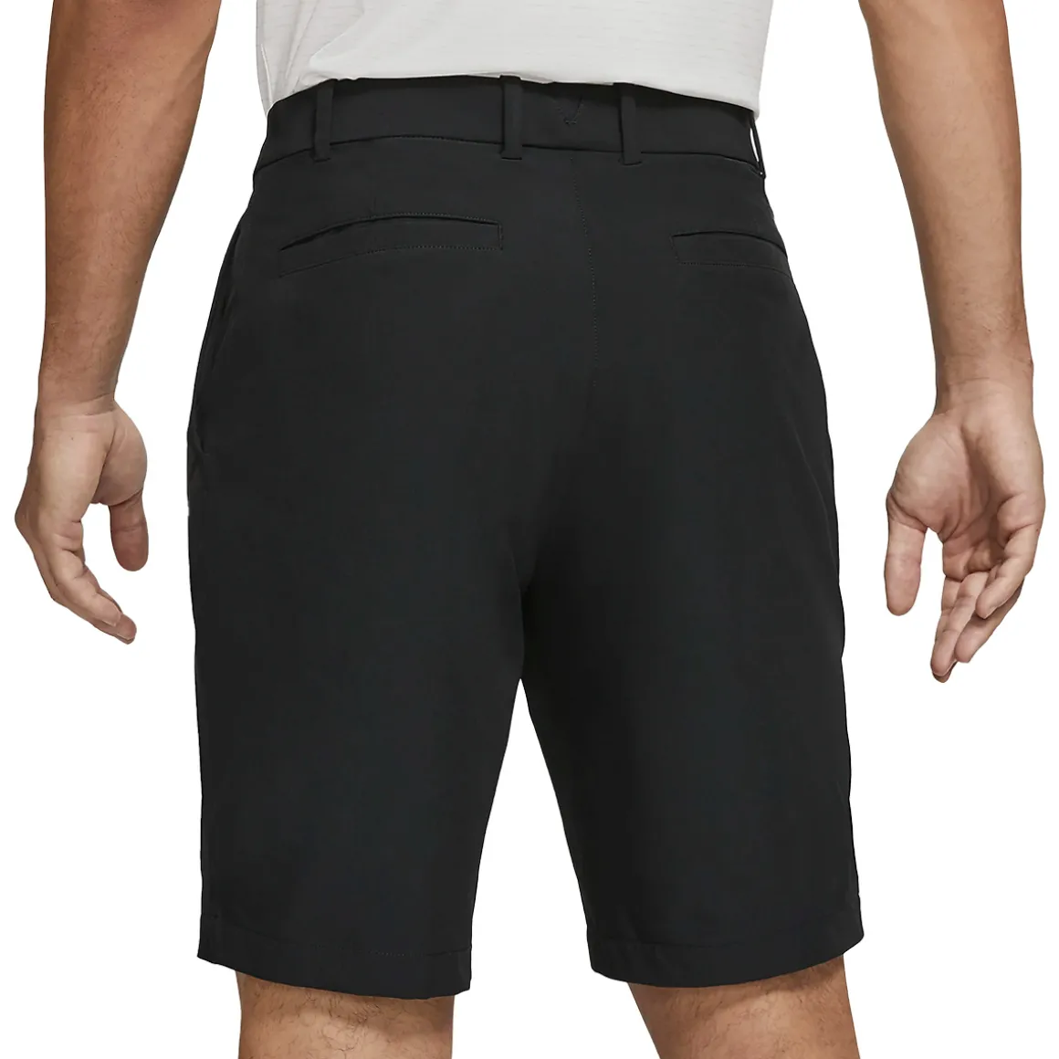 Nike Men's Victory Golf Shorts