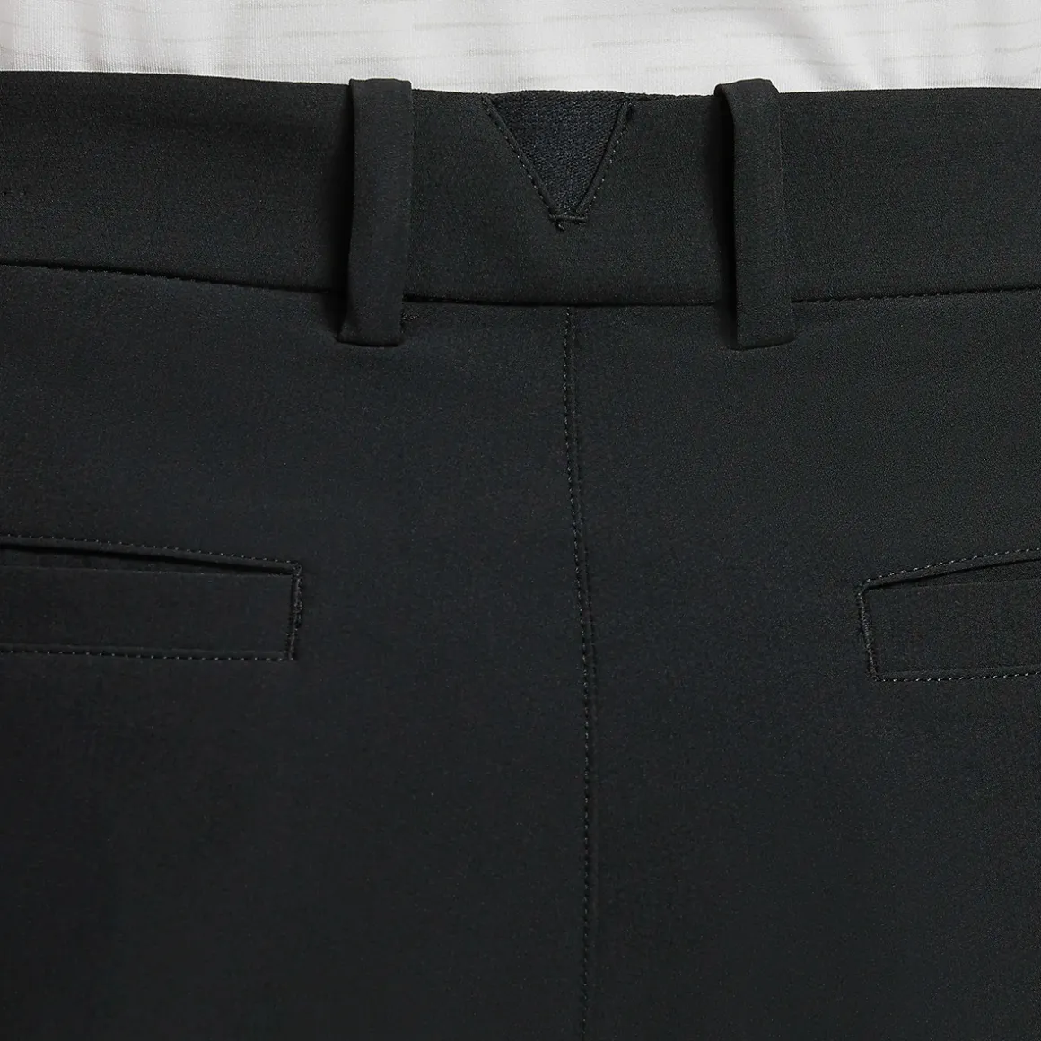 nike_mens_victory_golf_sh_10.webp Nike Men's Victory Golf Shorts