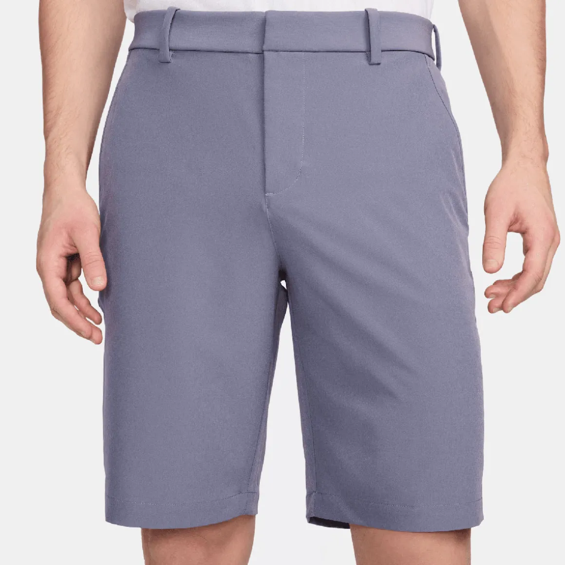 nike_mens_victory_golf_sh_11.webp Nike Men's Victory Golf Shorts