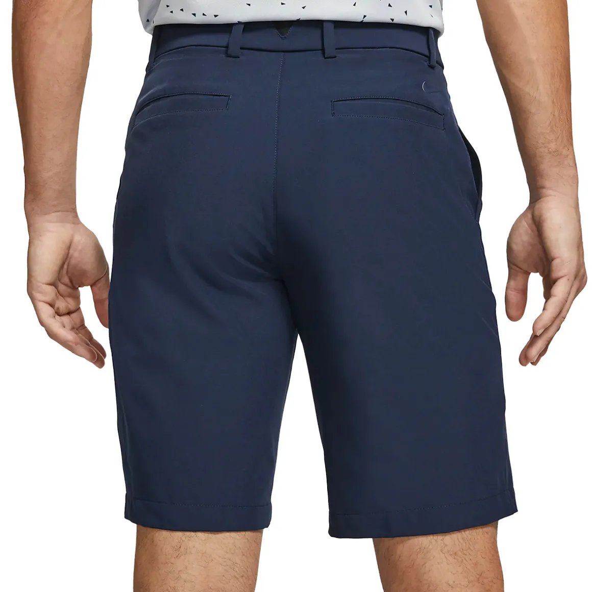 nike_mens_victory_golf_sh_13-2.webp Nike Men's Victory Golf Shorts