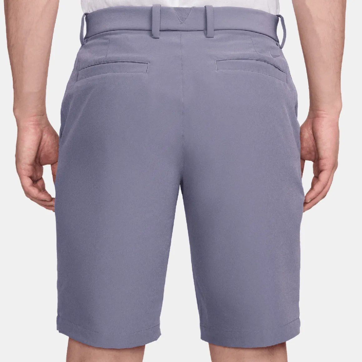 nike_mens_victory_golf_sh_13.webp Nike Men's Victory Golf Shorts