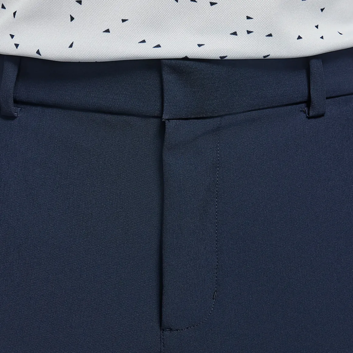 nike_mens_victory_golf_sh_14-2.webp Nike Men's Victory Golf Shorts