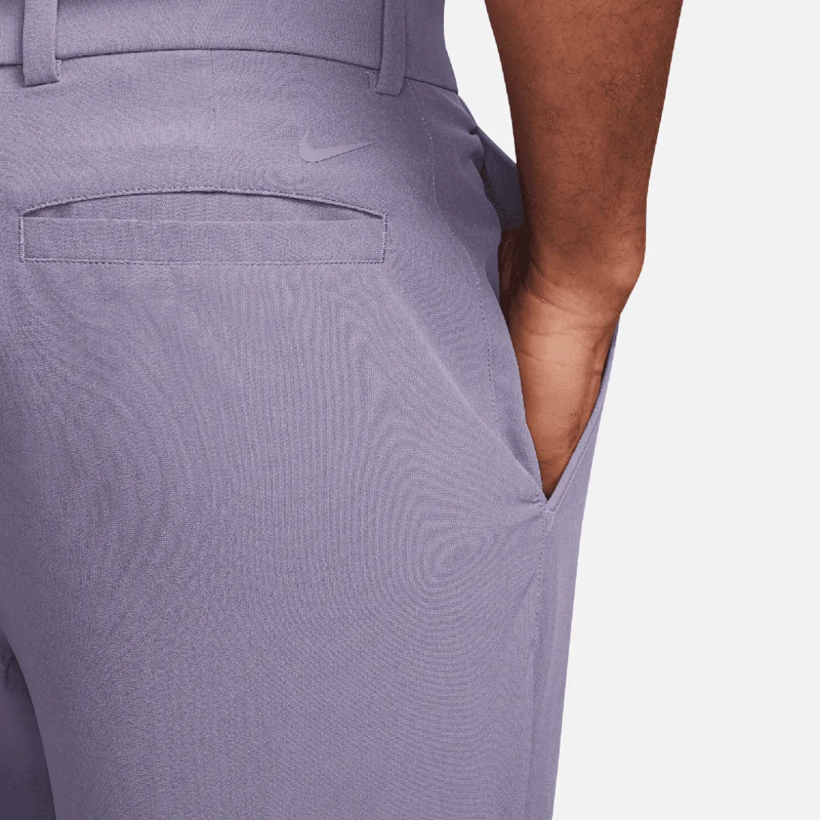 nike_mens_victory_golf_sh_15.webp Nike Men's Victory Golf Shorts