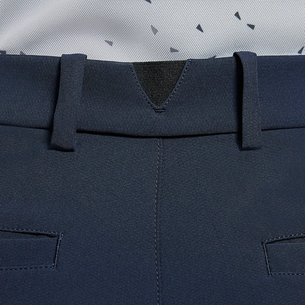 nike_mens_victory_golf_sh_17-2.webp Nike Men's Victory Golf Shorts