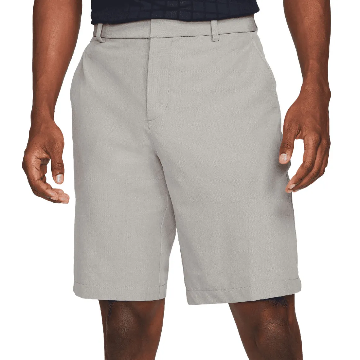 nike_mens_victory_golf_sh_17.webp Nike Men's Victory Golf Shorts
