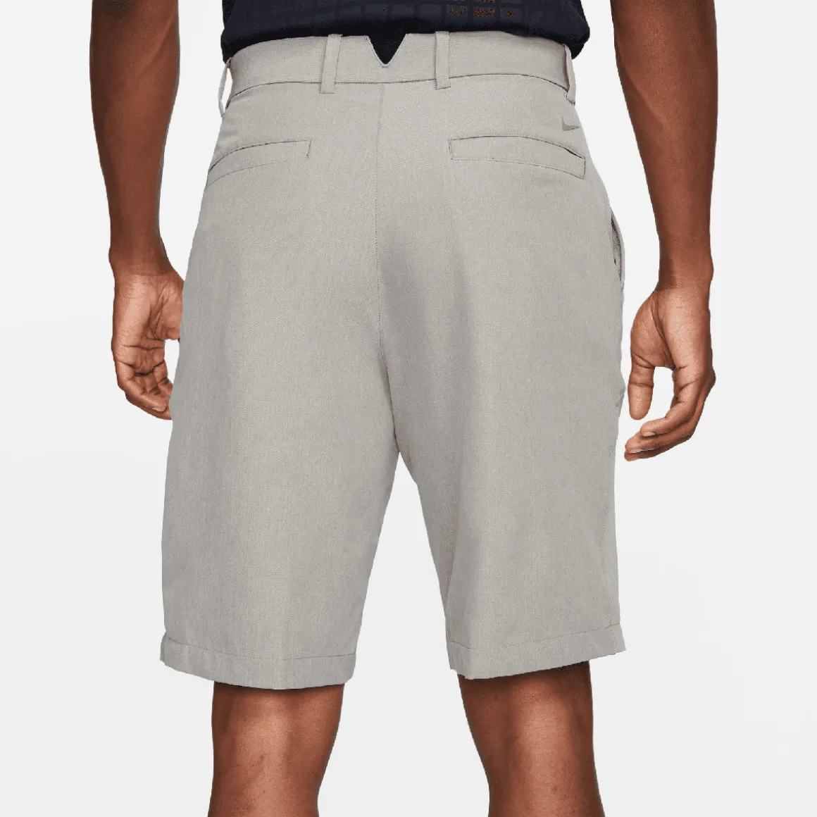 nike_mens_victory_golf_sh_18.webp Nike Men's Victory Golf Shorts