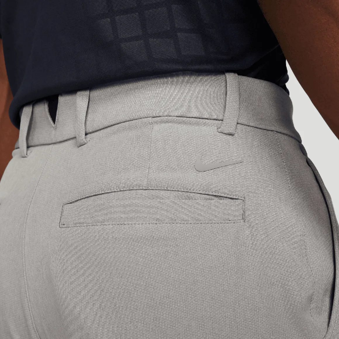nike_mens_victory_golf_sh_20.webp Nike Men's Victory Golf Shorts