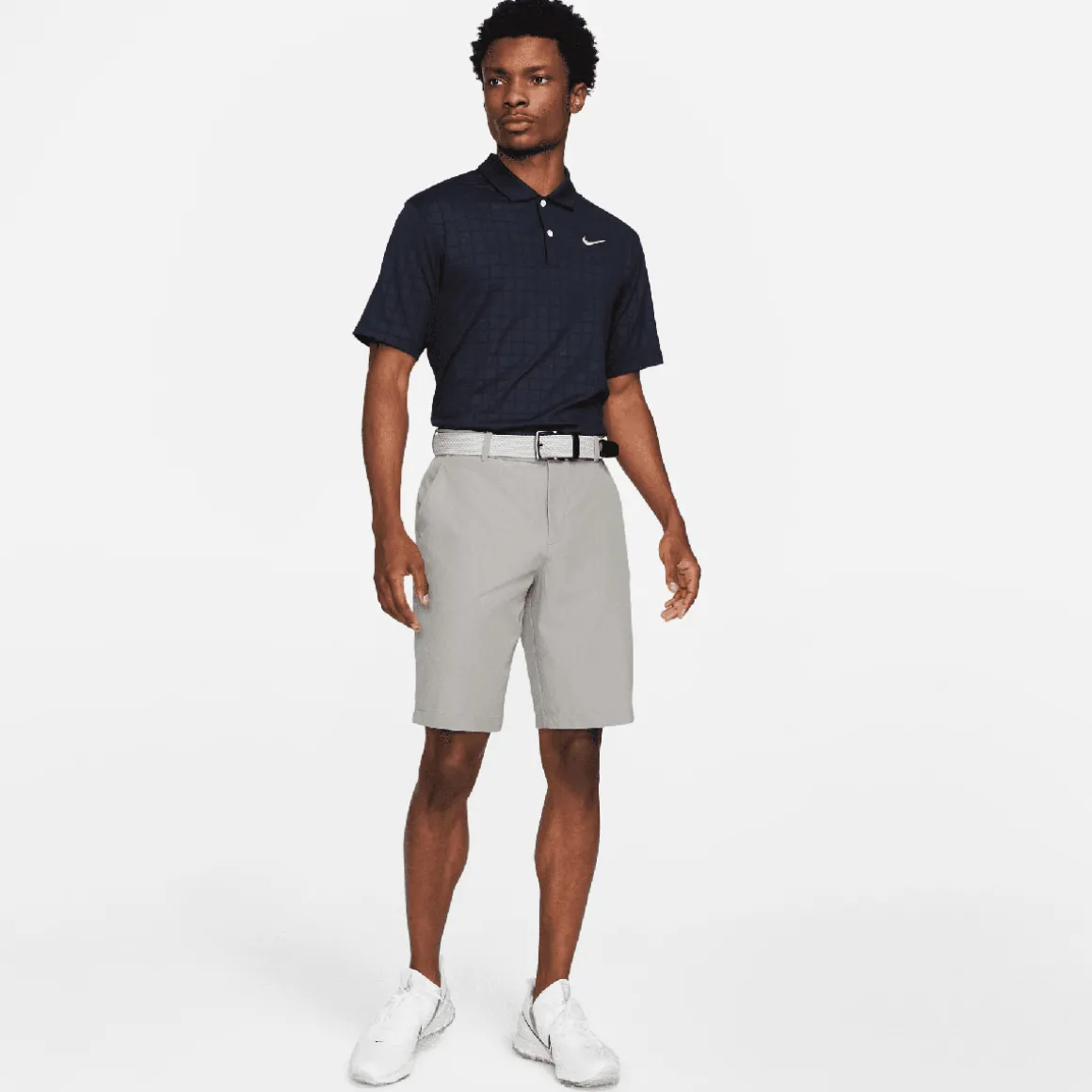 nike_mens_victory_golf_sh_22.webp Nike Men's Victory Golf Shorts