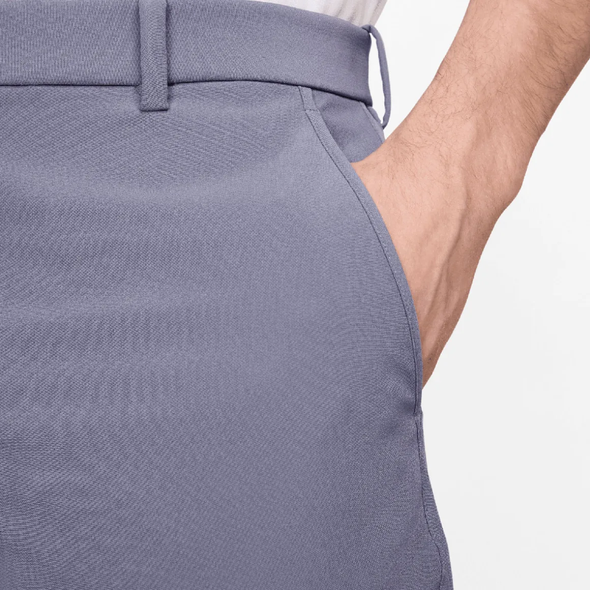 nike_mens_victory_golf_sh_3-2.webp Nike Men's Victory Golf Shorts