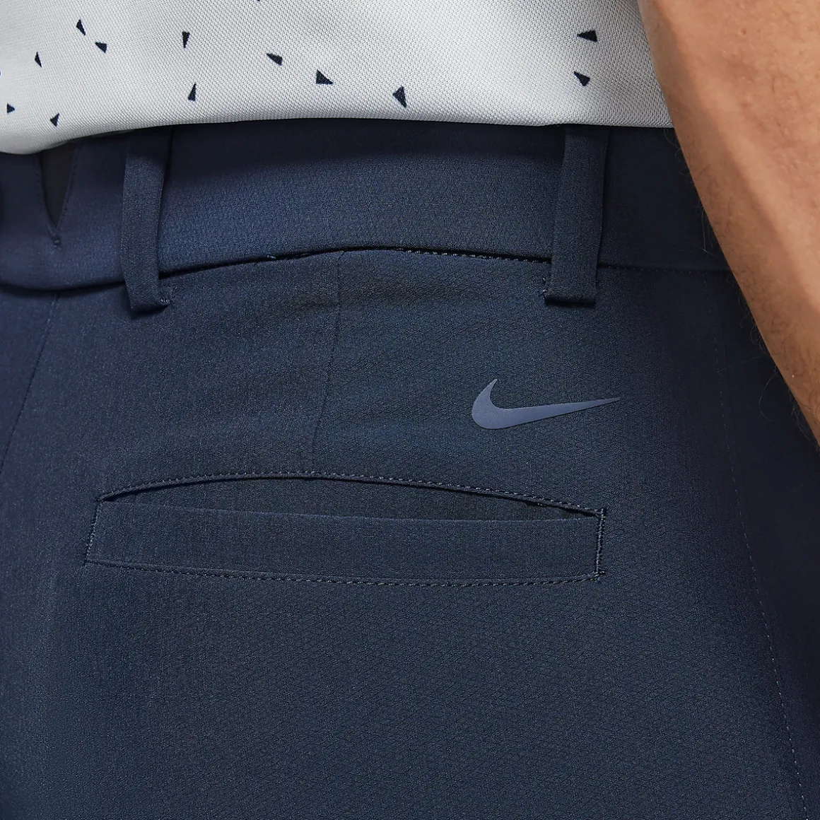 nike_mens_victory_golf_sh_3.webp Nike Men's Victory Golf Shorts