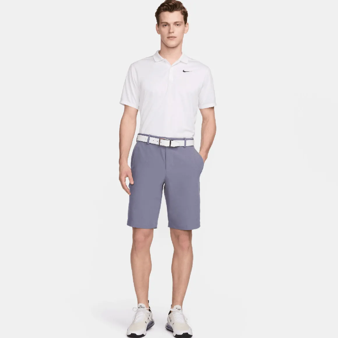 nike_mens_victory_golf_sh_5-2.webp Nike Men's Victory Golf Shorts