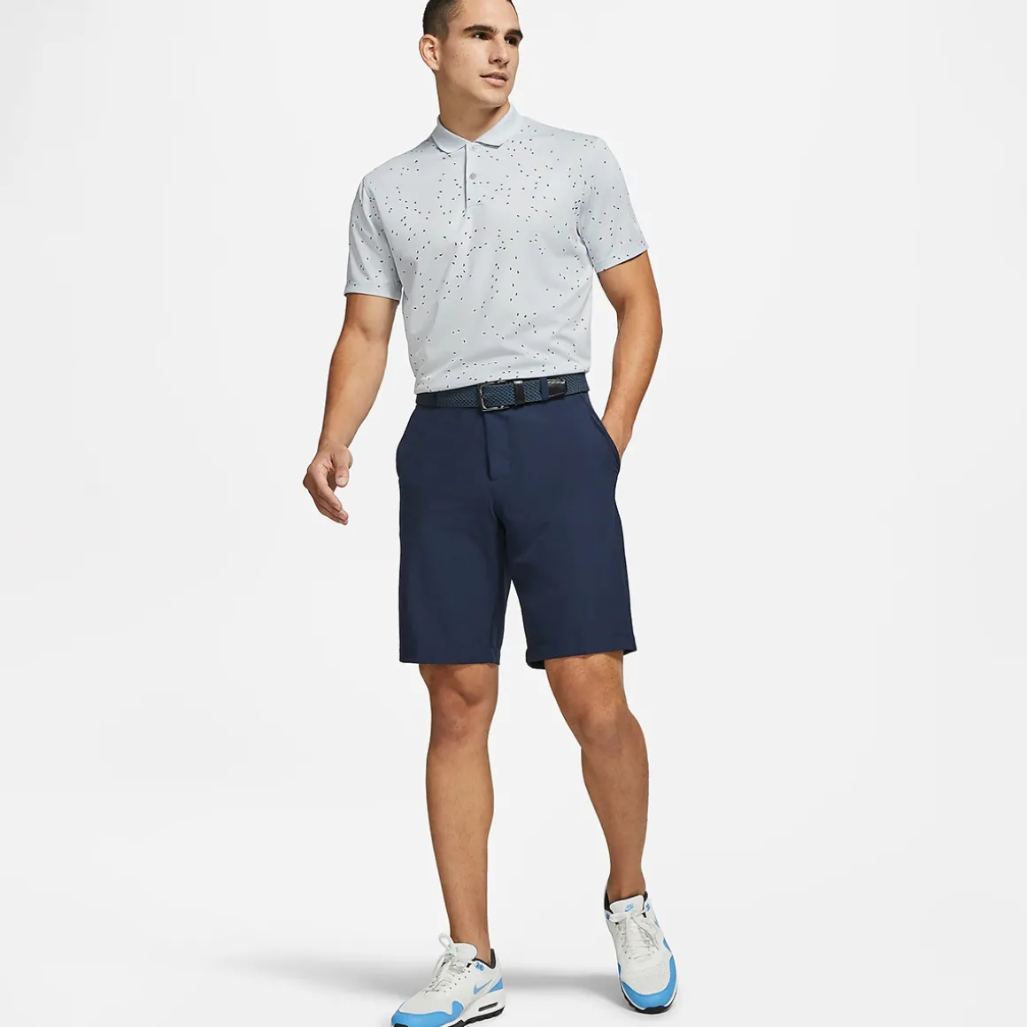 nike_mens_victory_golf_sh_6.webp Nike Men's Victory Golf Shorts