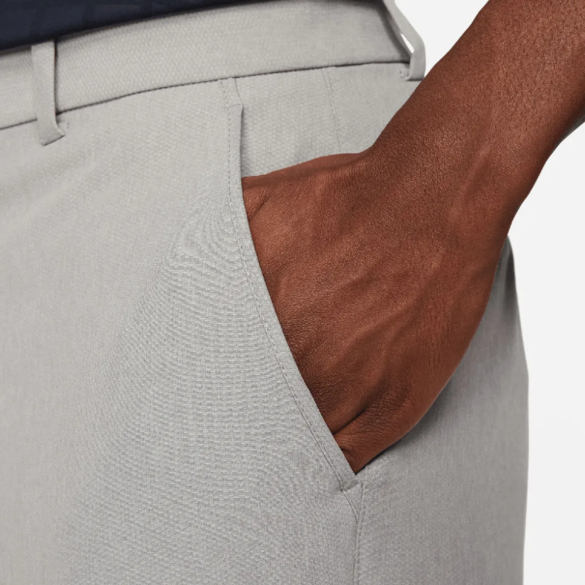 nike_mens_victory_golf_sh_8-2.webp Nike Men's Victory Golf Shorts