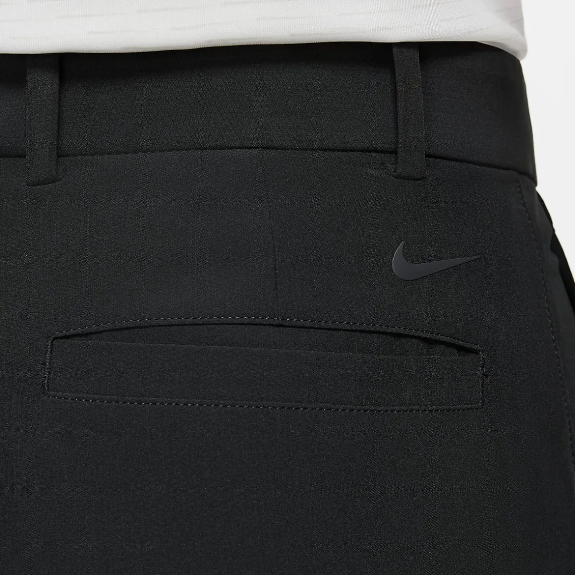 nike_mens_victory_golf_sh_9.webp Nike Men's Victory Golf Shorts