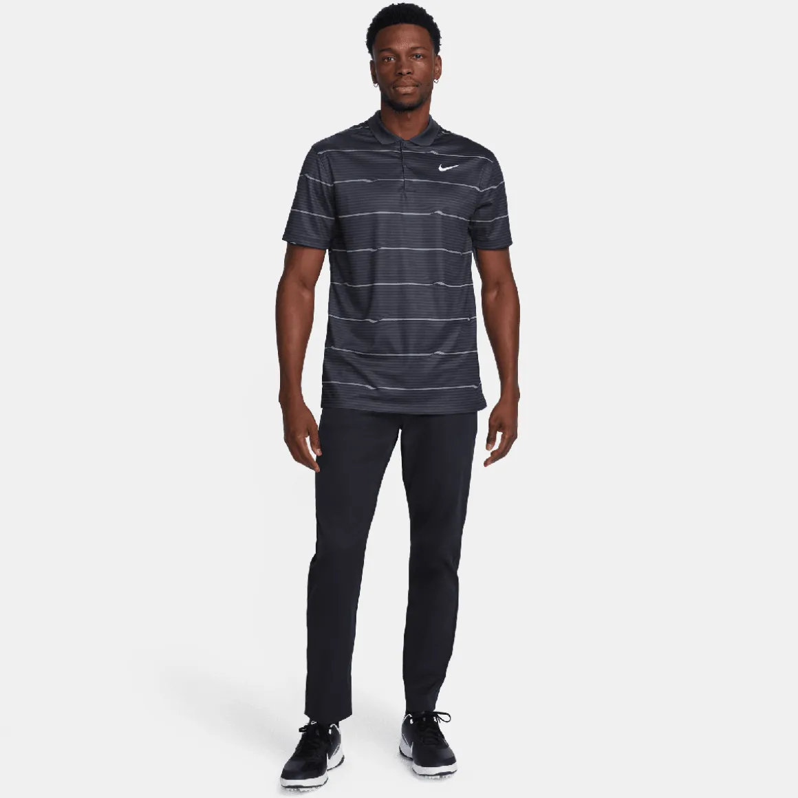 nike_mens_victory_ripple__3-2.webp Nike Men's Victory+ Ripple Golf Polo Shirt