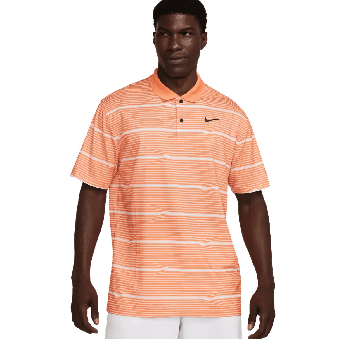 nike_mens_victory_ripple__4.webp Nike Men's Victory+ Ripple Golf Polo Shirt
