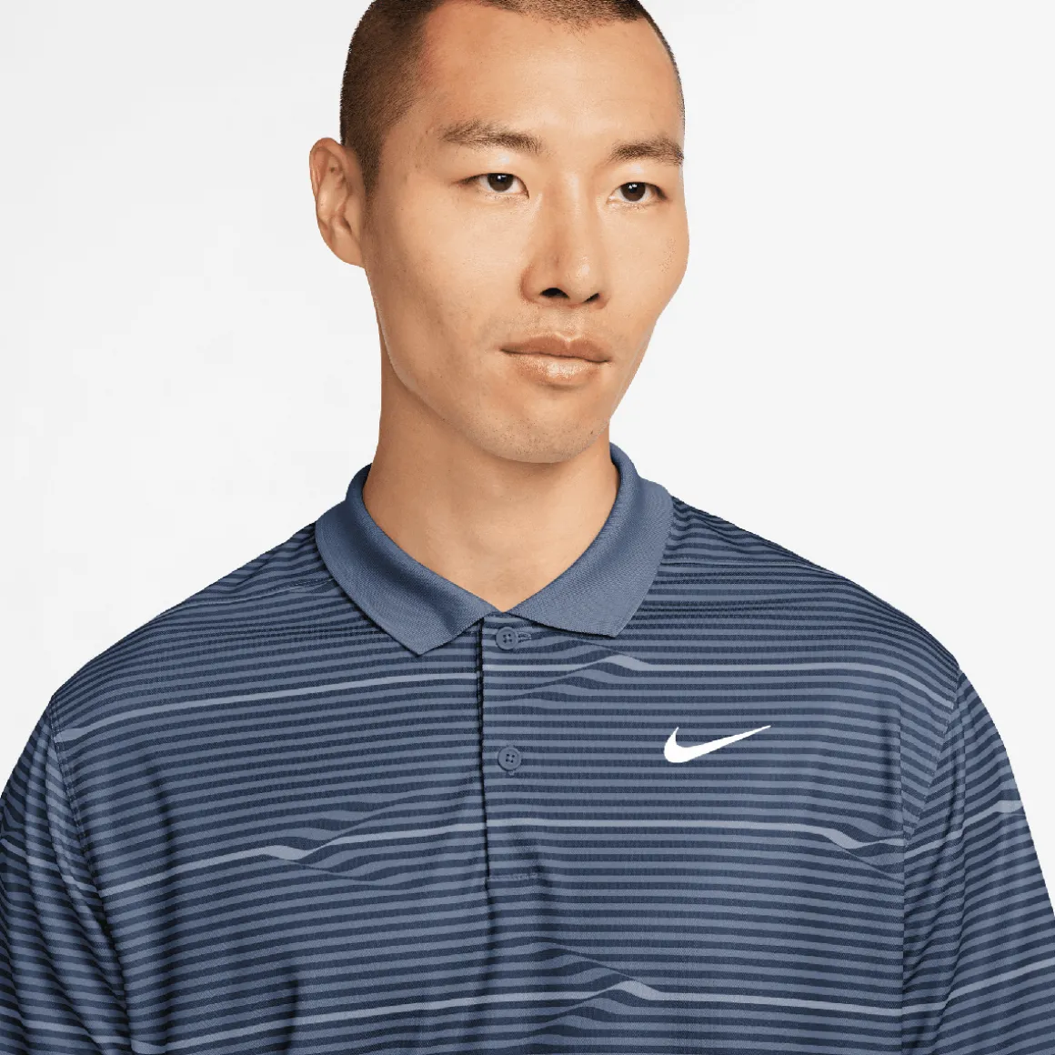 nike_mens_victory_ripple__6-2.webp Nike Men's Victory+ Ripple Golf Polo Shirt