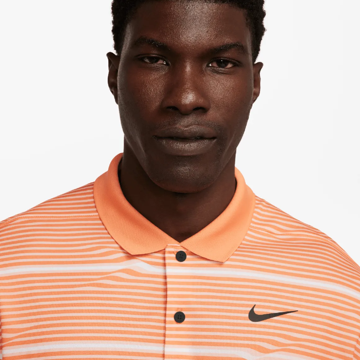 nike_mens_victory_ripple__6.webp Nike Men's Victory+ Ripple Golf Polo Shirt