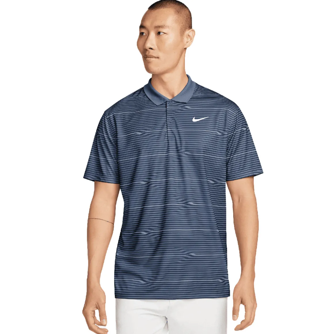 nike_mens_victory_ripple__7-1.webp Nike Men's Victory+ Ripple Golf Polo Shirt