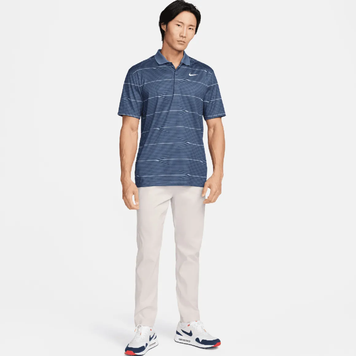 nike_mens_victory_ripple__7-2.webp Nike Men's Victory+ Ripple Golf Polo Shirt