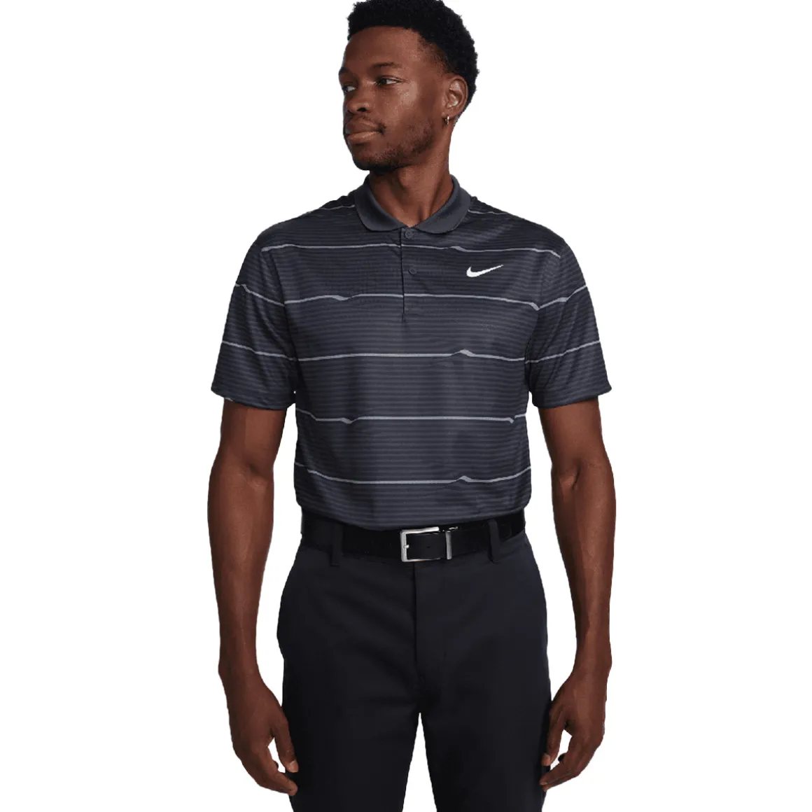 nike_mens_victory_ripple__7.webp Nike Men's Victory+ Ripple Golf Polo Shirt