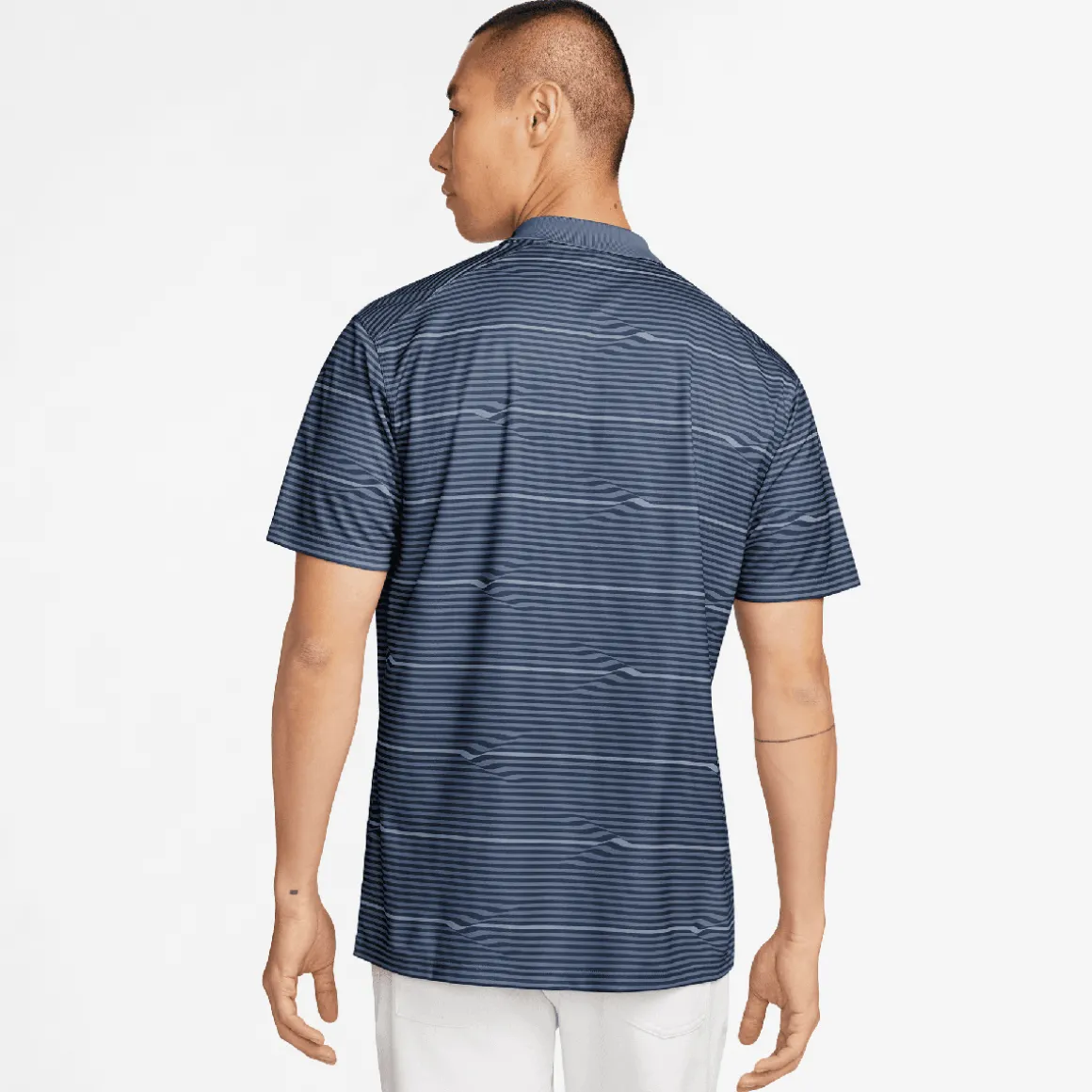 nike_mens_victory_ripple__8-1.webp Nike Men's Victory+ Ripple Golf Polo Shirt
