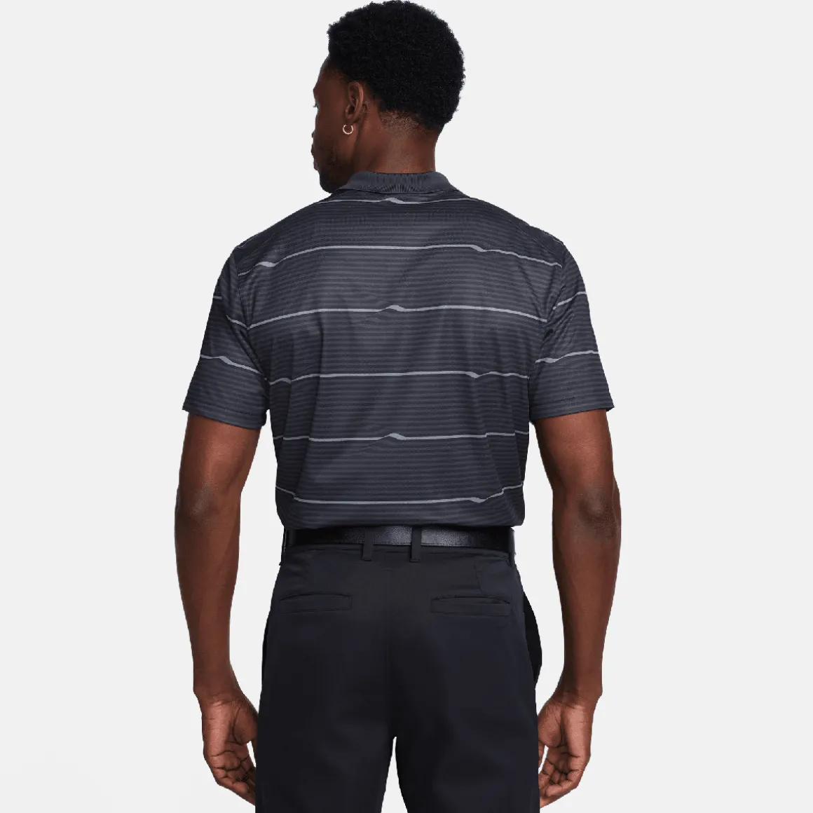 nike_mens_victory_ripple__8.webp Nike Men's Victory+ Ripple Golf Polo Shirt