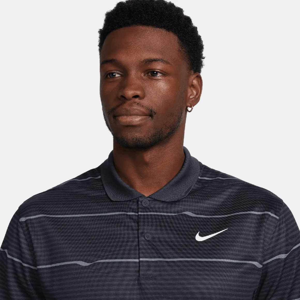 nike_mens_victory_ripple__9.webp Nike Men's Victory+ Ripple Golf Polo Shirt