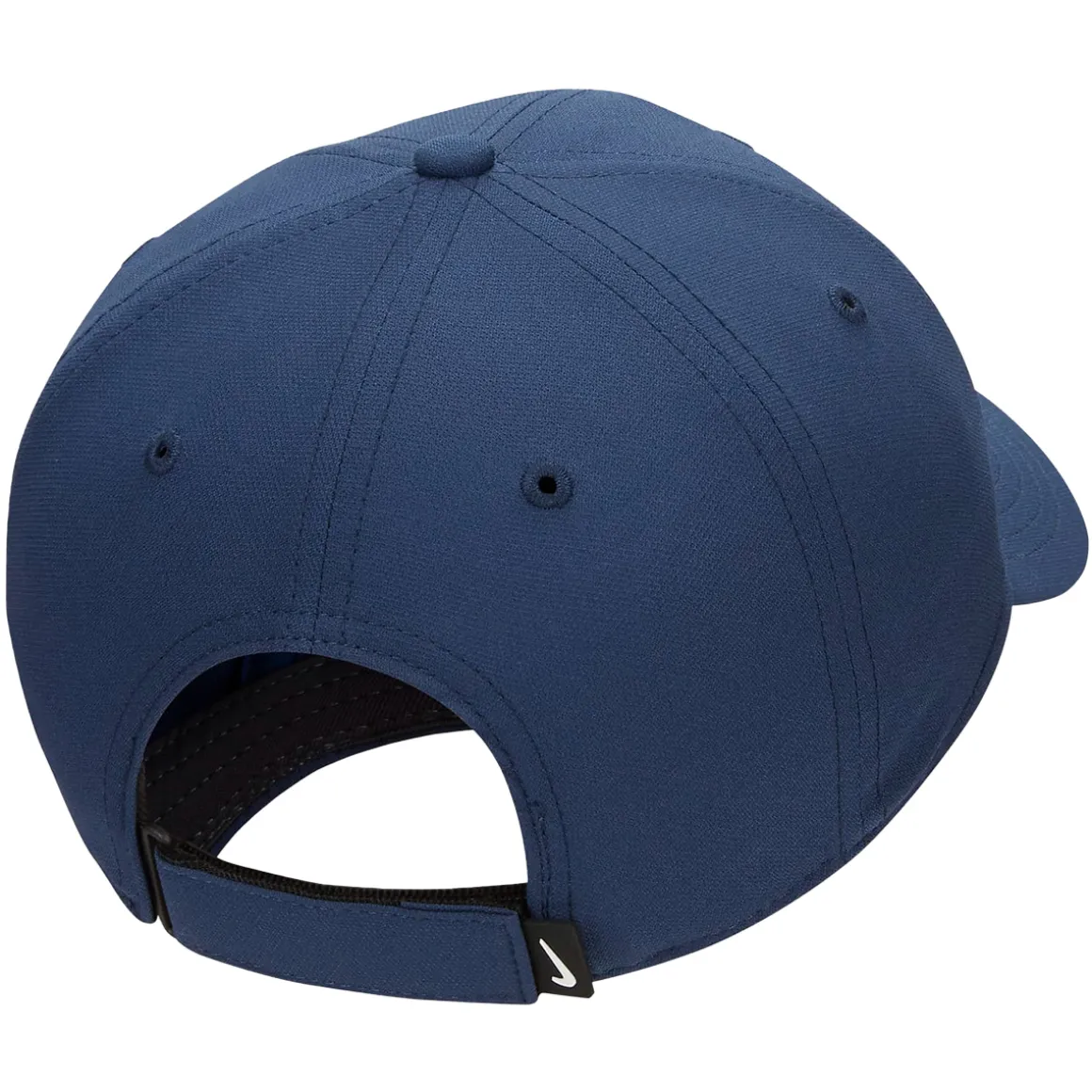 nike_unisex_structured_sw_7-1.webp Nike Unisex Structured Swoosh Golf Cap