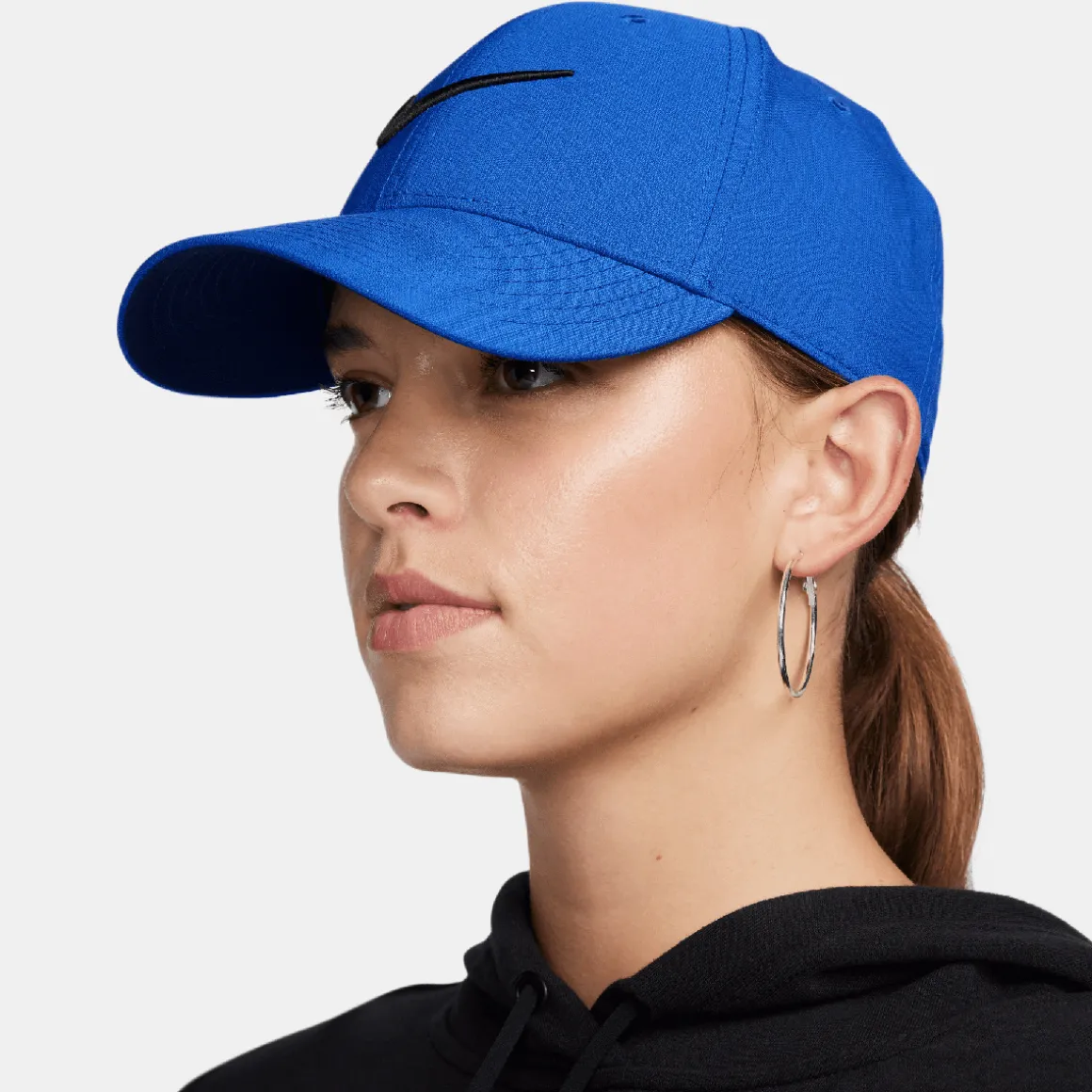 nike_unisex_structured_sw_9-3.webp Nike Unisex Structured Swoosh Golf Cap