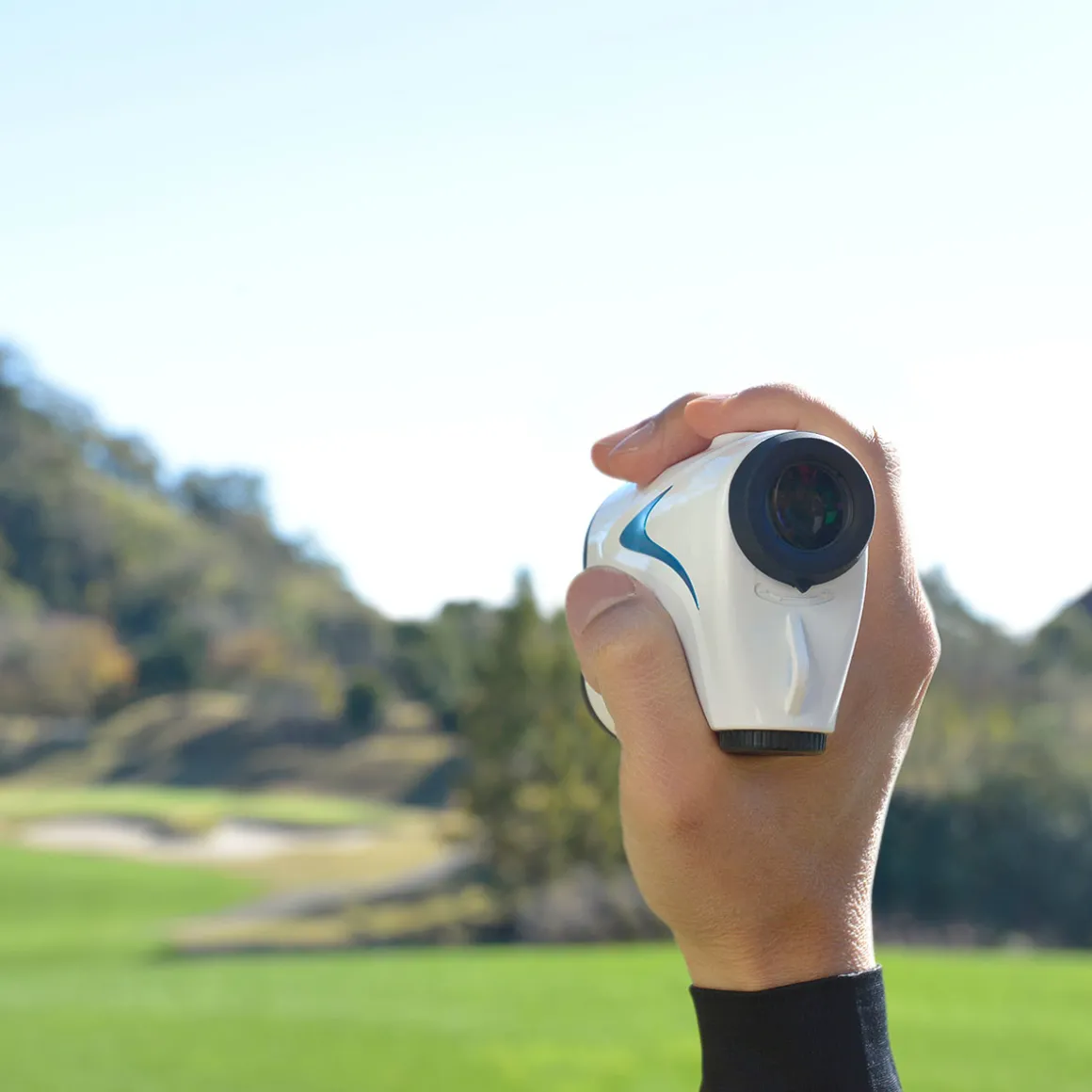 nikon_coolshot__golf_rang_10.webp Nikon Coolshot 40 Golf Rangefinder