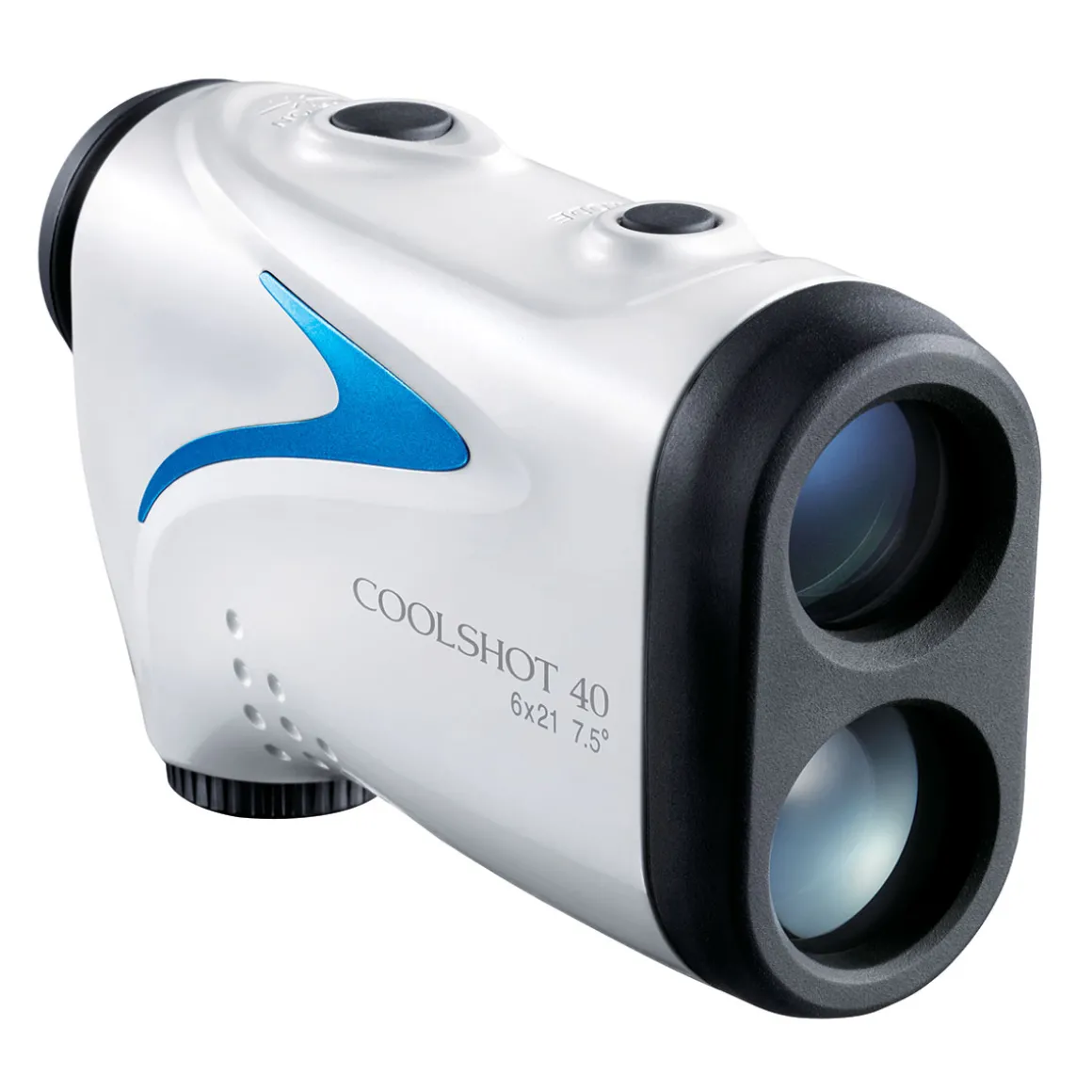 nikon_coolshot__golf_rang_2.webp Nikon Coolshot 40 Golf Rangefinder