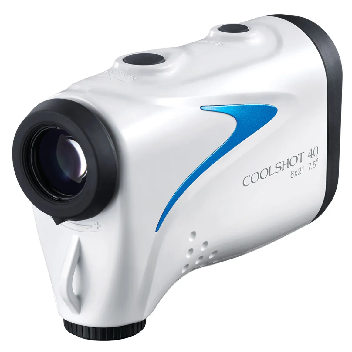 nikon_coolshot__golf_rang_3.webp Nikon Coolshot 40 Golf Rangefinder