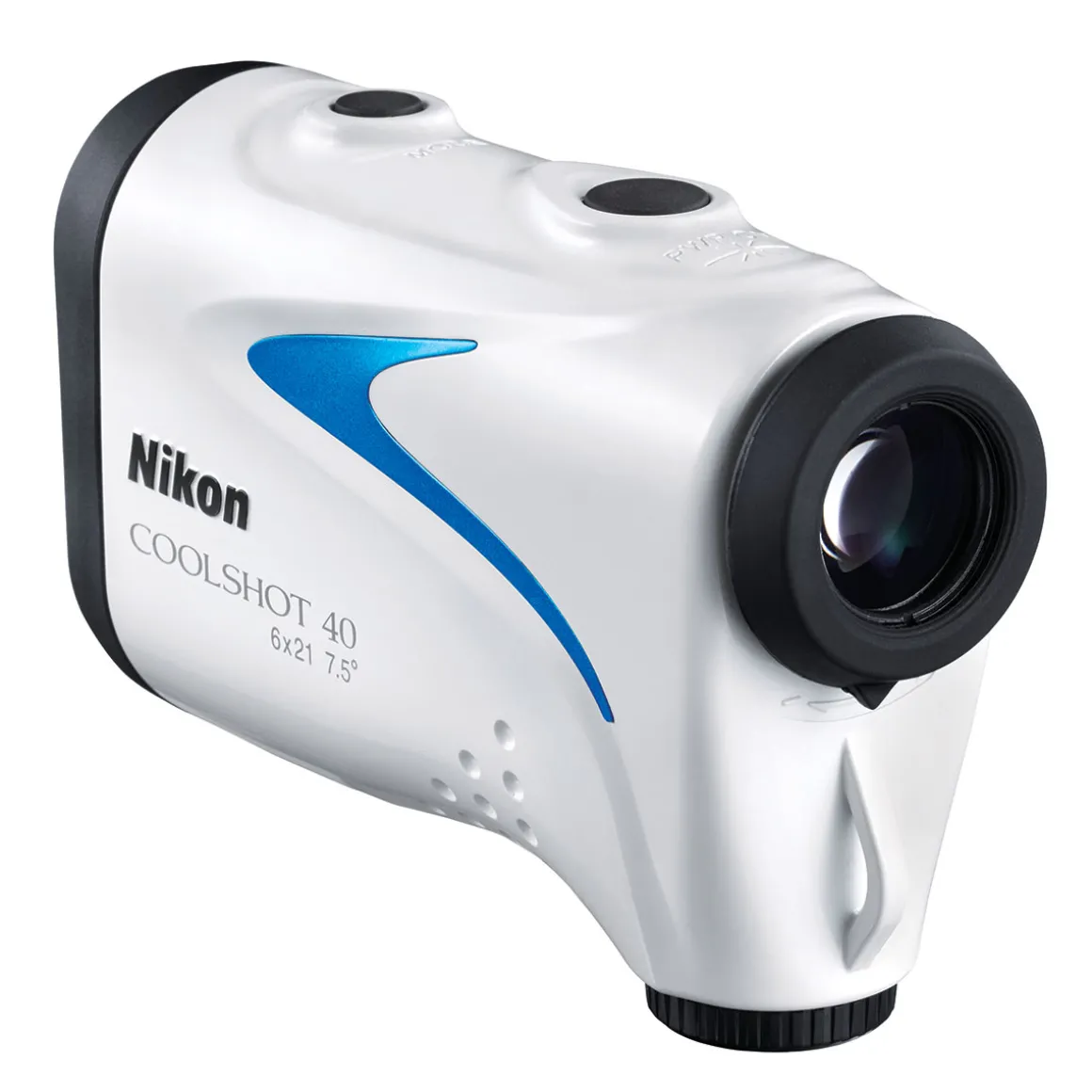 nikon_coolshot__golf_rang_4.webp Nikon Coolshot 40 Golf Rangefinder