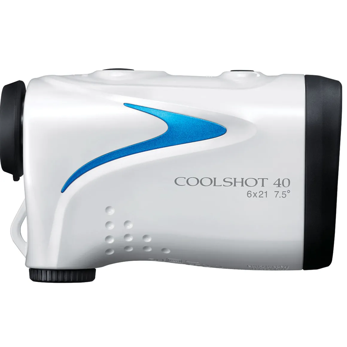 nikon_coolshot__golf_rang_6.webp Nikon Coolshot 40 Golf Rangefinder
