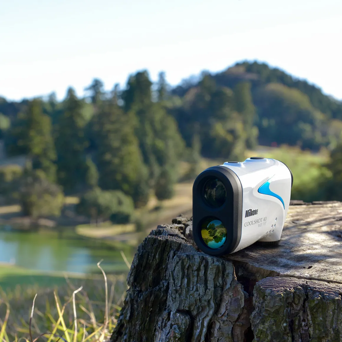 nikon_coolshot__golf_rang_7.webp Nikon Coolshot 40 Golf Rangefinder
