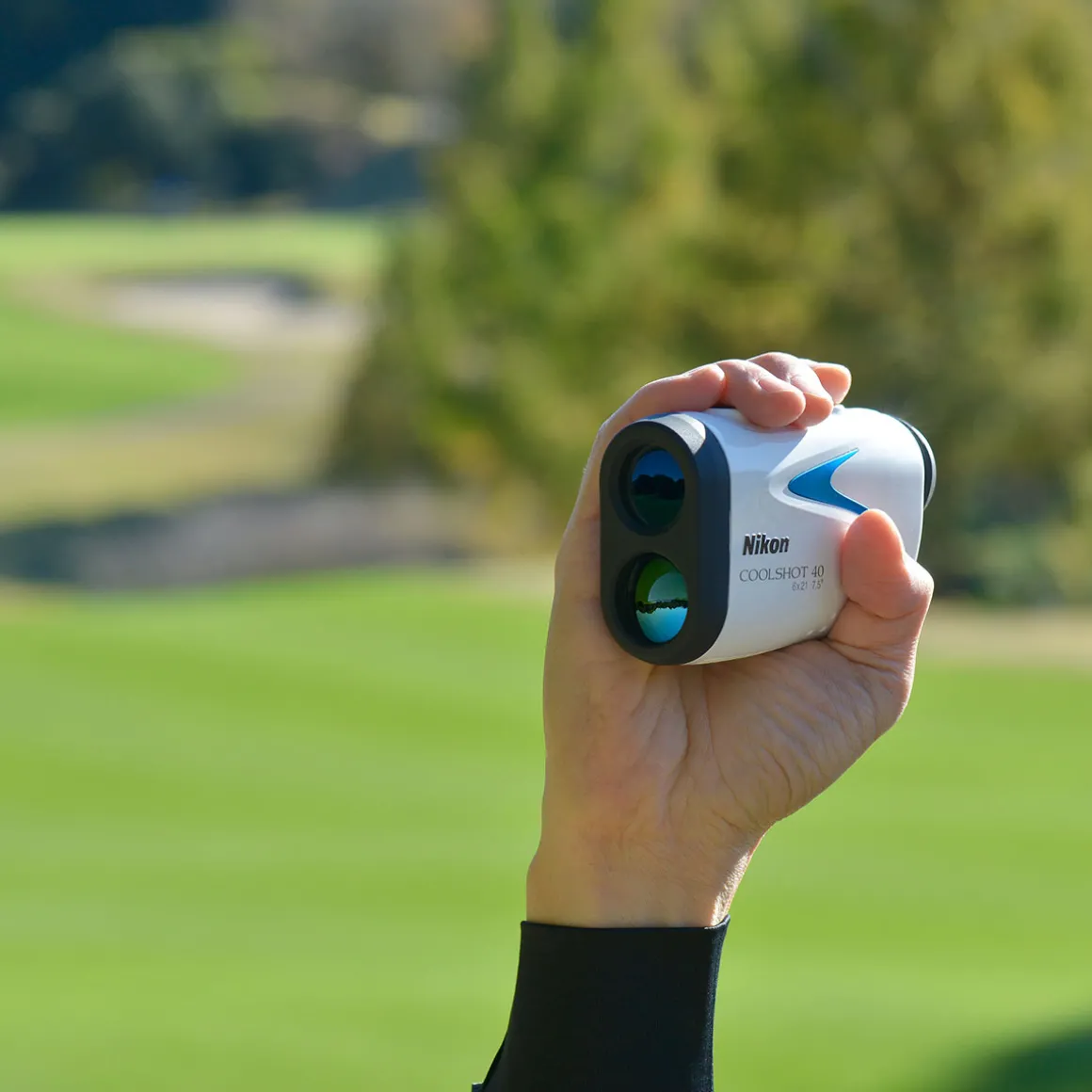 nikon_coolshot__golf_rang_8.webp Nikon Coolshot 40 Golf Rangefinder